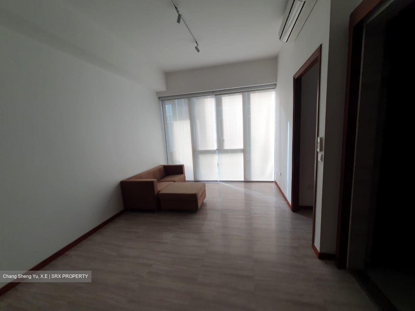 Bijou (D5), Apartment #391118301